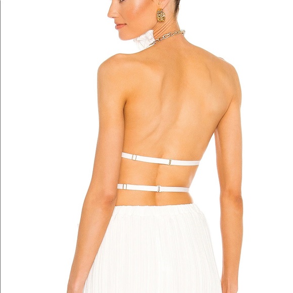 Dion Lee Fluted Set - Picture 5 of 5